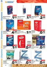Volantino Le Delizie del Sud Pagina 90