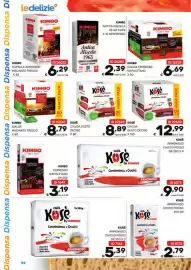 Volantino Le Delizie del Sud Pagina 92