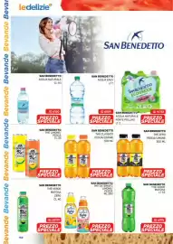 Volantino Le Delizie del Sud Pagina 98