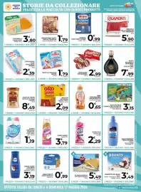 Volantino Conad City Pagina 15