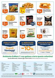 Volantino Panapesca Pagina 4