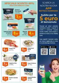 Volantino Panapesca Pagina 3