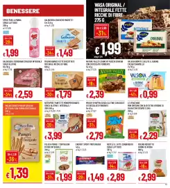 Volantino IperFamila Pagina 13