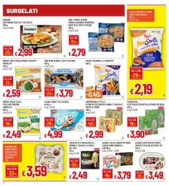 Volantino IperFamila Pagina 14