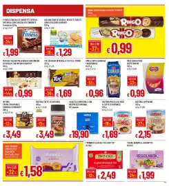 Volantino IperFamila Pagina 15