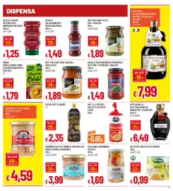 Volantino IperFamila Pagina 17