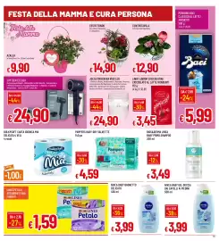 Volantino IperFamila Pagina 19