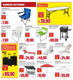 Volantino IperFamila Pagina 24