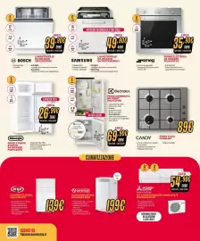 Volantino Fiducia & Convenienza Pagina 6