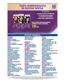 Volantino Beauty Si Pagina 8