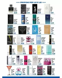 Volantino Beauty Si Pagina 2