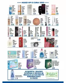 Volantino Beauty Si Pagina 3