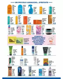 Volantino Beauty Si Pagina 4