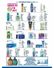 Volantino Beauty Si Pagina 6