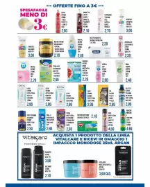 Volantino Beauty Si Pagina 7