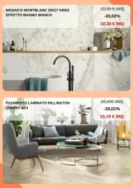 Volantino Iperceramica Pagina 3