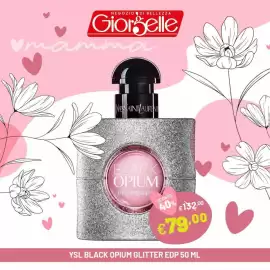 Volantino Profumeria Giorgelle Pagina 12