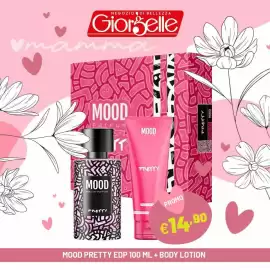 Volantino Profumeria Giorgelle Pagina 6