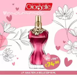 Volantino Profumeria Giorgelle Pagina 7