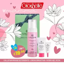Volantino Profumeria Giorgelle Pagina 9