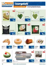 Volantino C+C Cash and Carry Pagina 10