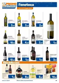 Volantino C+C Cash and Carry Pagina 23