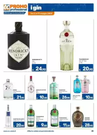 Volantino C+C Cash and Carry Pagina 25