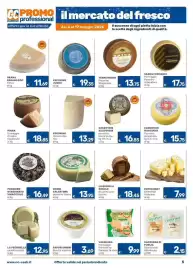 Volantino C+C Cash and Carry Pagina 5