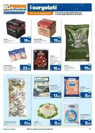 Volantino C+C Cash and Carry Pagina 9
