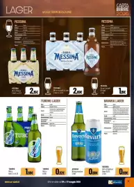 Volantino C+C Cash and Carry Pagina 13