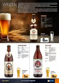 Volantino C+C Cash and Carry Pagina 17