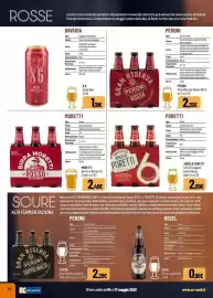 Volantino C+C Cash and Carry Pagina 18