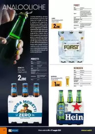 Volantino C+C Cash and Carry Pagina 20