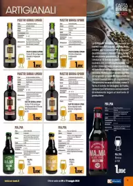 Volantino C+C Cash and Carry Pagina 5