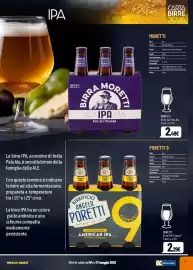 Volantino C+C Cash and Carry Pagina 7