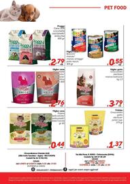 Volantino Pac Cash&Carry Pagina 20