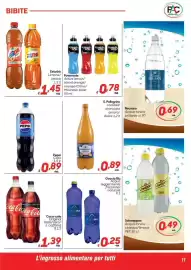 Volantino Pac Cash&Carry Pagina 11