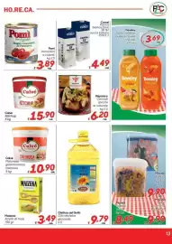 Volantino Pac Cash&Carry Pagina 13