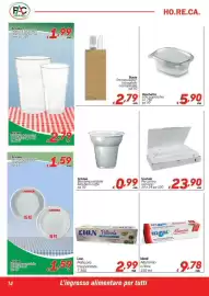 Volantino Pac Cash&Carry Pagina 14