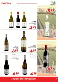 Volantino Pac Cash&Carry Pagina 15