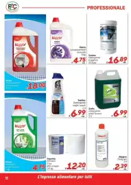 Volantino Pac Cash&Carry Pagina 18