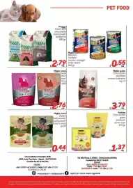 Volantino Pac Cash&Carry Pagina 20