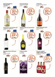 Volantino Gelmarket Pagina 10