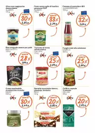 Volantino Gelmarket Pagina 11
