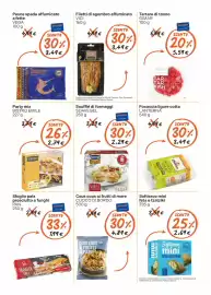 Volantino Gelmarket Pagina 2