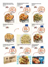 Volantino Gelmarket Pagina 4