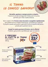 Volantino Gelmarket Pagina 5