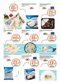 Volantino Gelmarket Pagina 6