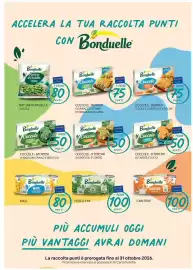 Volantino Gelmarket Pagina 7