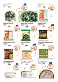 Volantino Gelmarket Pagina 8